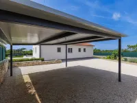 Villa Veli Vrt - 4-Sterne