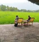 Rivonway Hotel Polonnaruwa