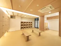 Moriaki Ryokan