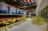 Home2 Suites by Hilton Destin فنادق في ديستين