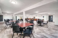 Ramada by Wyndham La Verkin Zion Park