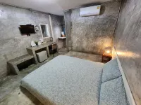 Ban P'Tor Resort Hotels in Sikhio