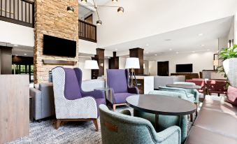 Staybridge Suites Cincinnati North