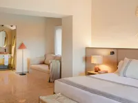Son Sabater by Zafiro Hotels in Sa Pobla