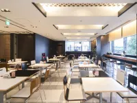 APA Hotel Osaka-Higobashi-Ekimae Hotel di Osaka