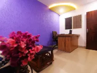 Ghar Aangan Hotels in Ujjain