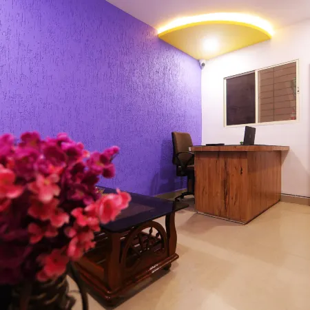Ghar Aangan