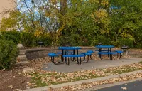 Extended Stay America Select Suites - Milwaukee - Waukesha