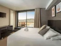 Hotel le Quercy, Sure Hotel Collection by Best Western Hotels in Limousin