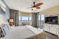 Tidewater by Book That Condo