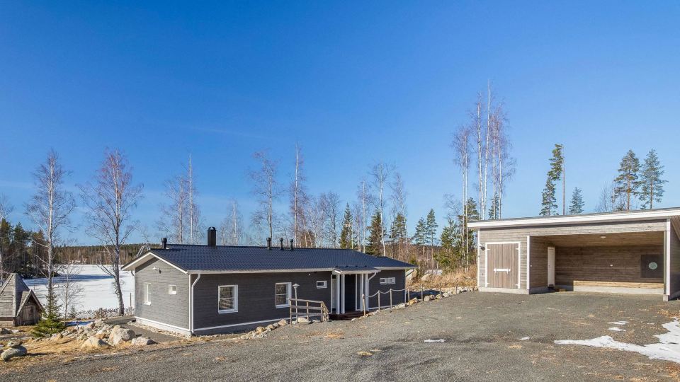Riemukaari