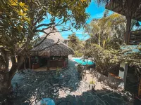 Villa Eden
