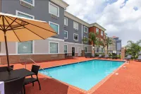 Holiday Inn Express HARVEY-MARRERO by IHG - Pools