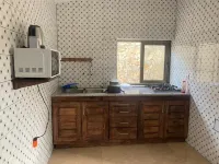 Le Petit Manoir Các khách sạn ở 