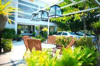 Hotel Highnest Hotels in Kanchipuram