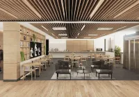 Hotel MX mas 聖米格爾-德阿連德, Trademark by Wyndham