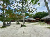 The Bruce Luxury Private Cottage Hotels in Siquijor