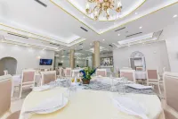 Hotel Belagrita - 4-Star