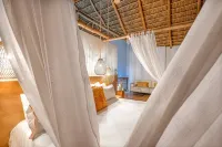 Villa Poppe in Las Terrenas Hotels in 