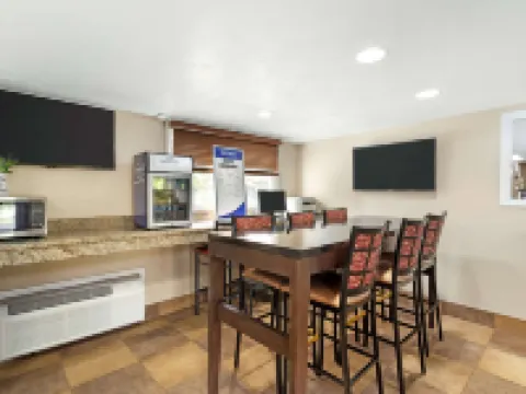 Best Western Mountainbrook Inn Hotels in Maggie Valley