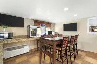 Best Western Mountainbrook Inn Hotels in Haywood County
