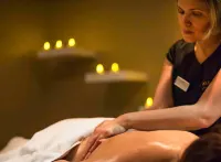 Mercure Dartford Brands Hatch Hotel & Spa - Spa