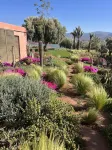 Dar Talmout Hotels near dar zaafarane azilal - دار الزعفران