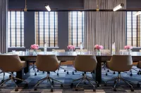 Kimpton Harper Hotel