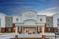 Candlewood Suites Davenport Hotels in Bettendorf