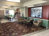Hotel Salmon - 2-Star