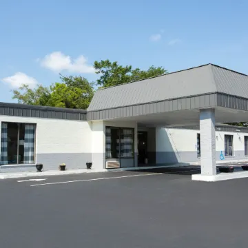 Baymont by Wyndham Cheraw