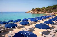 Hotel Baia Imperiale Hotels in Pomonte