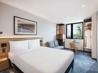 Ibis Tbilisi Airport