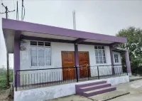 ADO Homestay Các khách sạn gần Sa-I-Mika Park