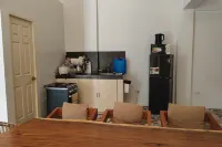 Casa Calungsod La Union