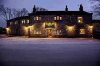 Timble Inn