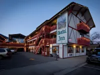 Obertal Inn
