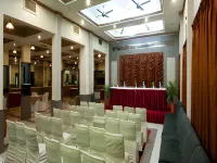 Hotel Surya Royal Hotels in Kota