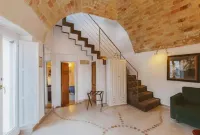 Hotel Sassi