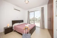 Villa Coral Bay 4