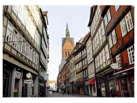 Hotel Reverey * Kontaktloser Self Check-in *