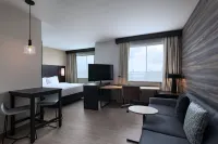 Residence Inn Corpus Christi South Hotels in Corpus Christi