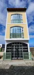 Casinha Nova - Entire Home with City & Ocean View in Sao Filipe Hotels near Praça de Santa Filomena