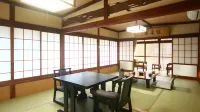Yuyado Umezono