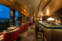 Five Zurich - Luxury City Resort - 5-Star