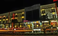 Mango Suites - Isabela