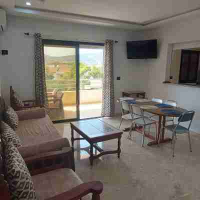 123 Sun and relaxation Rooms