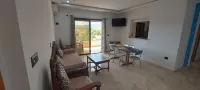 123 Sun and relaxation Hotels near الحديقة العامة