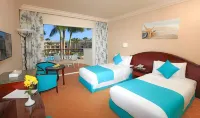 LABRANDA Royal Makadi Hotels in Hurghada