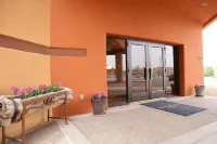 Cities of Gold Casino Hotels in Española